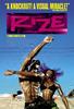 瑞兹/Rize