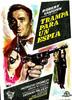 To Trap a Spy(1964)