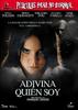 真正的朋友/Películas para no dormir: Adivina quién soy(2006)