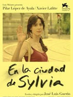 在希尔维亚城中En la ciudad de Sylvia (2007)