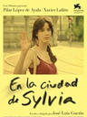 在希尔维亚城中/En la ciudad de Sylvia(2007)