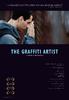 涂鸦艺术家/The Graffiti Artist(2004)