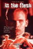 救赎/In the Flesh(1998)