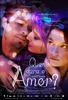 Quanto Dura o Amor?(2009)