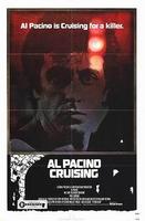 虎口巡航Cruising (1980)