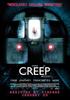 地铁惊魂/Creep