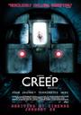 地铁惊魂/creep(2004)