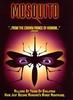 巨蚊之灾/Mosquito(1995)