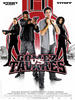 绝配战警2(2007)