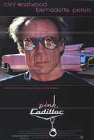 凯迪拉克神探Pink Cadillac (1989)