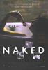 姊弟情缘/Suddenly Naked(2001)