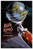 外太空杀人小丑/Killer Klowns from Outer Space