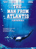 大西洋底来的人/The Man from Atlantis(1977)
