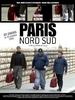 南北巴黎/Paris Nord Sud(2008)