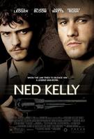 凯利党Ned Kelly (2003)
