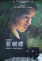 紫蝴蝶Purple Butterfly (2003)