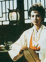 大轮回The Wheel of Life (1983)