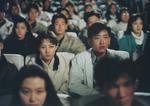 我只想活到二十岁20 salgajiman salgo shipeoyo (1992)