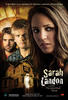 萨拉和神秘时刻/Sarah Landon and the Paranormal Hour