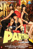 伴侣/Partner