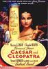 凯萨与克丽奥佩拉/Caesar and Cleopatra(1945)