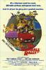 飙车热情/The Gumball Rally(1976)
