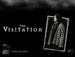 天罚The Visitation (2006)
