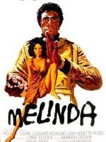 黑玫瑰Melinda (1972)