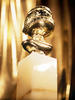 第67届金球奖颁奖典礼/The 67th Annual Golden Globe Awards