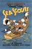 Sea Scouts(1939)