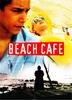 情迷摩洛哥/Café de la plage(2001)