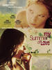 我的夏日之恋/My Summer of Love(2004)
