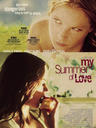我的夏日之恋/My Summer of Love(2004)