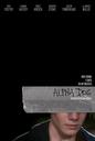 领头狗/Alpha Dog(2006)