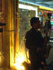 闲着/Butterflies(2006)