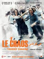 混沌Heya fawda (2007)