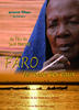 法罗：水之女神/Faro, la reine des eaux(2007)