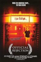 官方拒绝Official Rejection (2009)