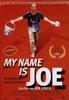 我的名字是乔/My Name Is Joe