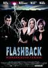 砍尽杀绝/Flashback - Mörderische Ferien(2000)