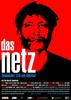 Netz, Das(2004)