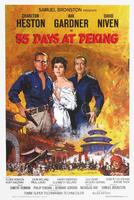 北京55天55 Days at Peking (1963)
