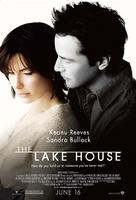 触不到的恋人The Lake House (2006)