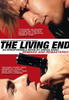 末路记事/The Living End(1992)