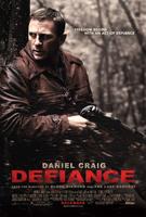 反抗军Defiance (2008)