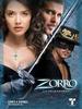 佐罗/Zorro(2007)