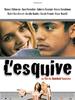 躲闪/Esquive, L'