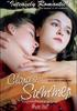 叻女夏令营/Clara cet été là(2002)