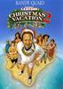 疯狂圣诞假期2/Christmas Vacation 2: Cousin Eddie's Island Adventure(2003)