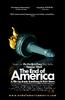 美国末日/The End of America(2008)